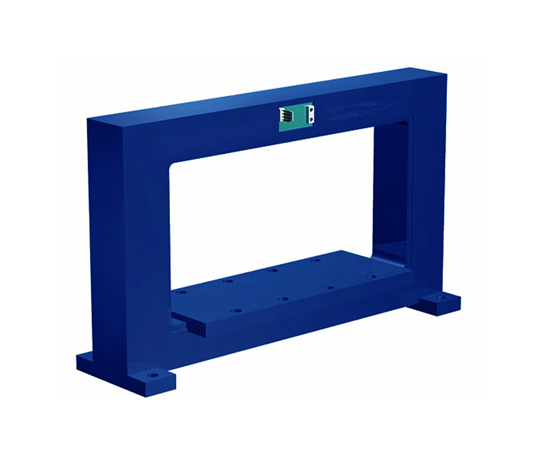 CS01 電流傳感器